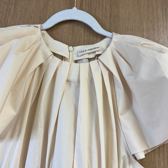 Delmara Dress - Picture 5 of 8